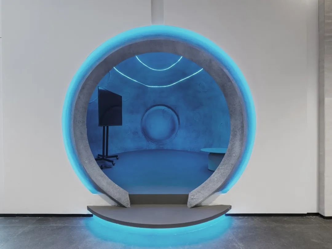 光合新作 | 领匠·未来家整装-61