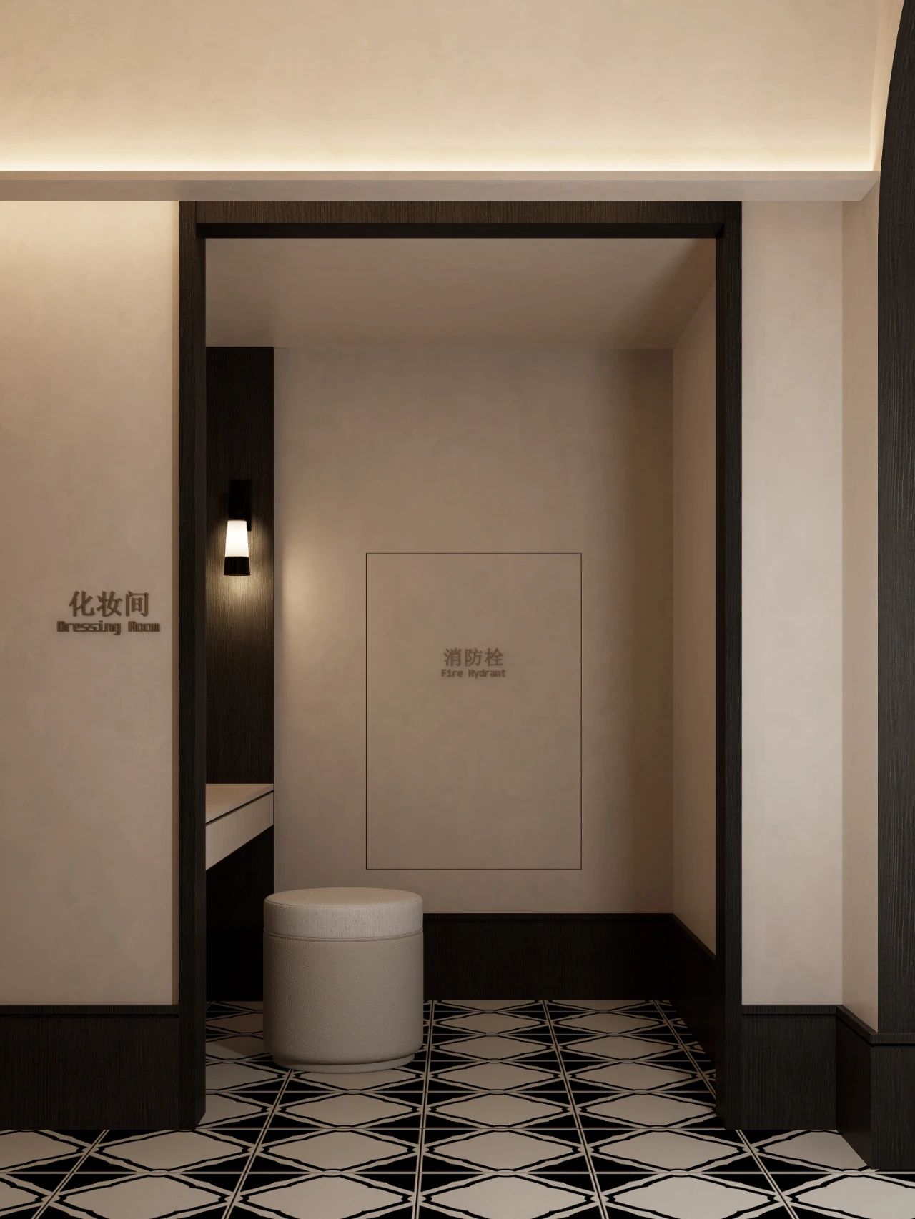 浮华丨中国南京丨SOLILOQUY DESIGN-32