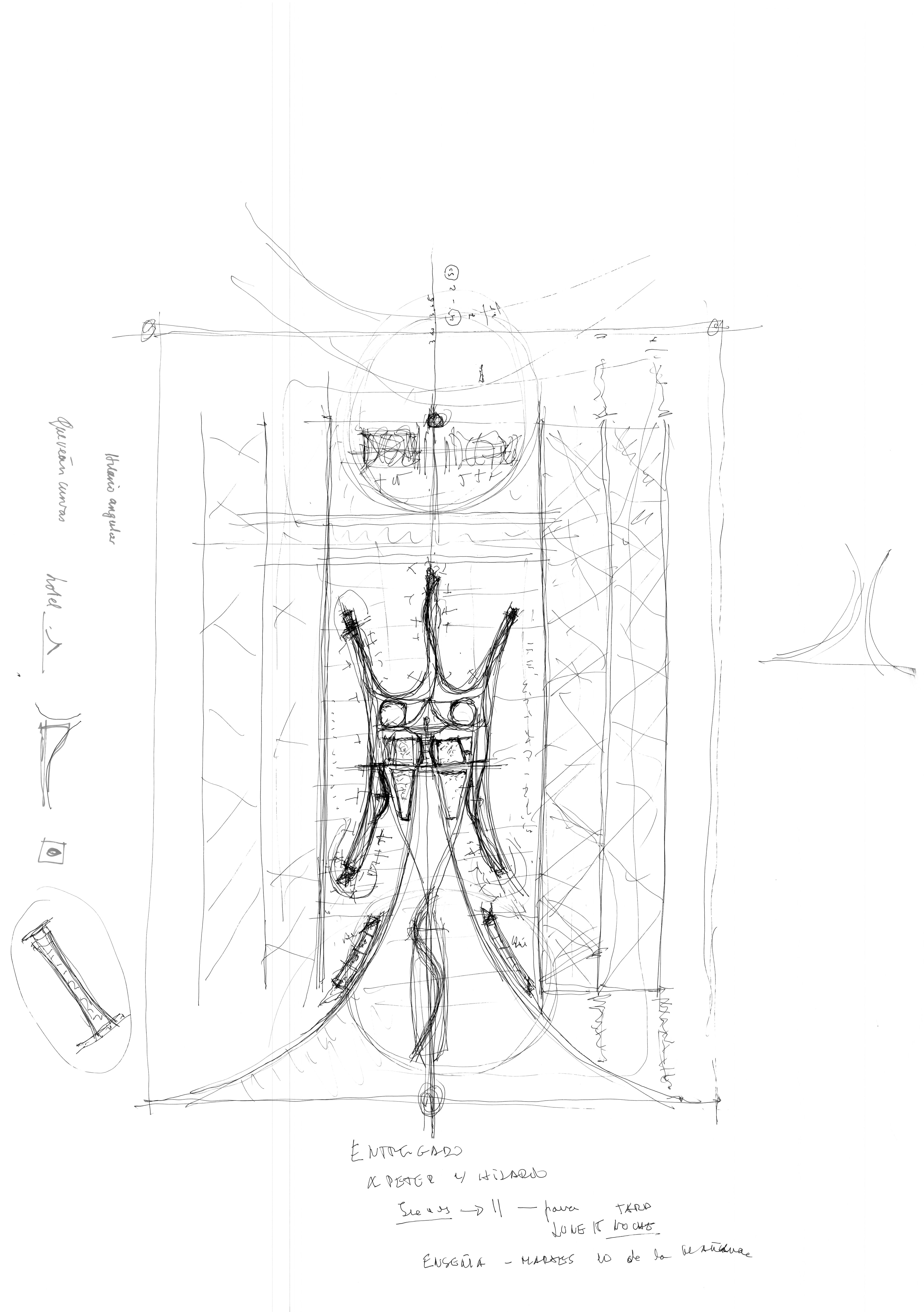 Qingdao New Airport（青岛新机场）丨中国青岛-22