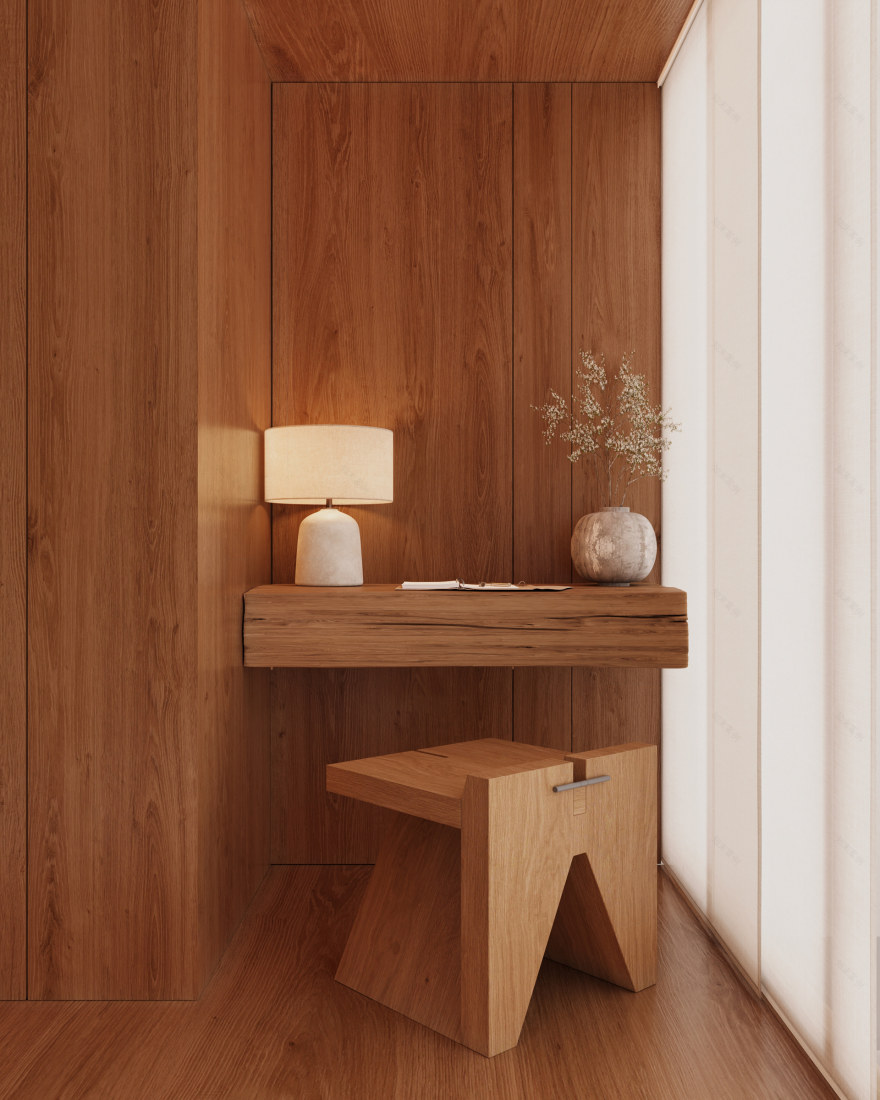 布拉斯李之触(注:damson是布拉斯李,由于不清楚具体语境,此翻译可能需根据实际情况调整) 丨法国马赛丨Anna Potoyan-37