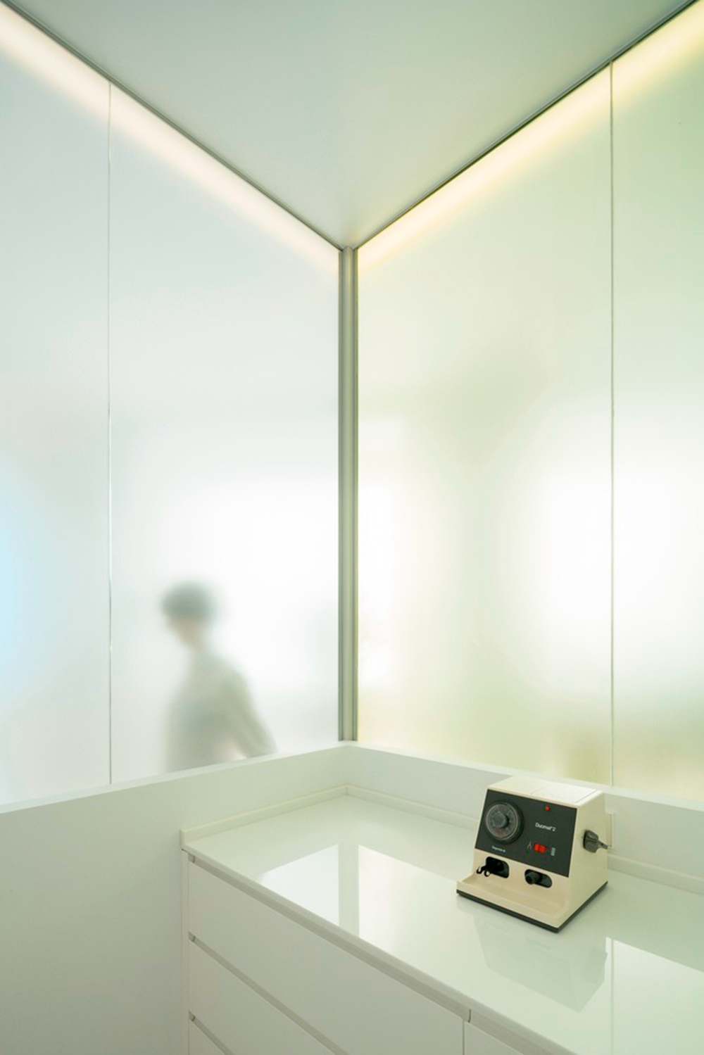 LA SIERRA牙科诊所-5