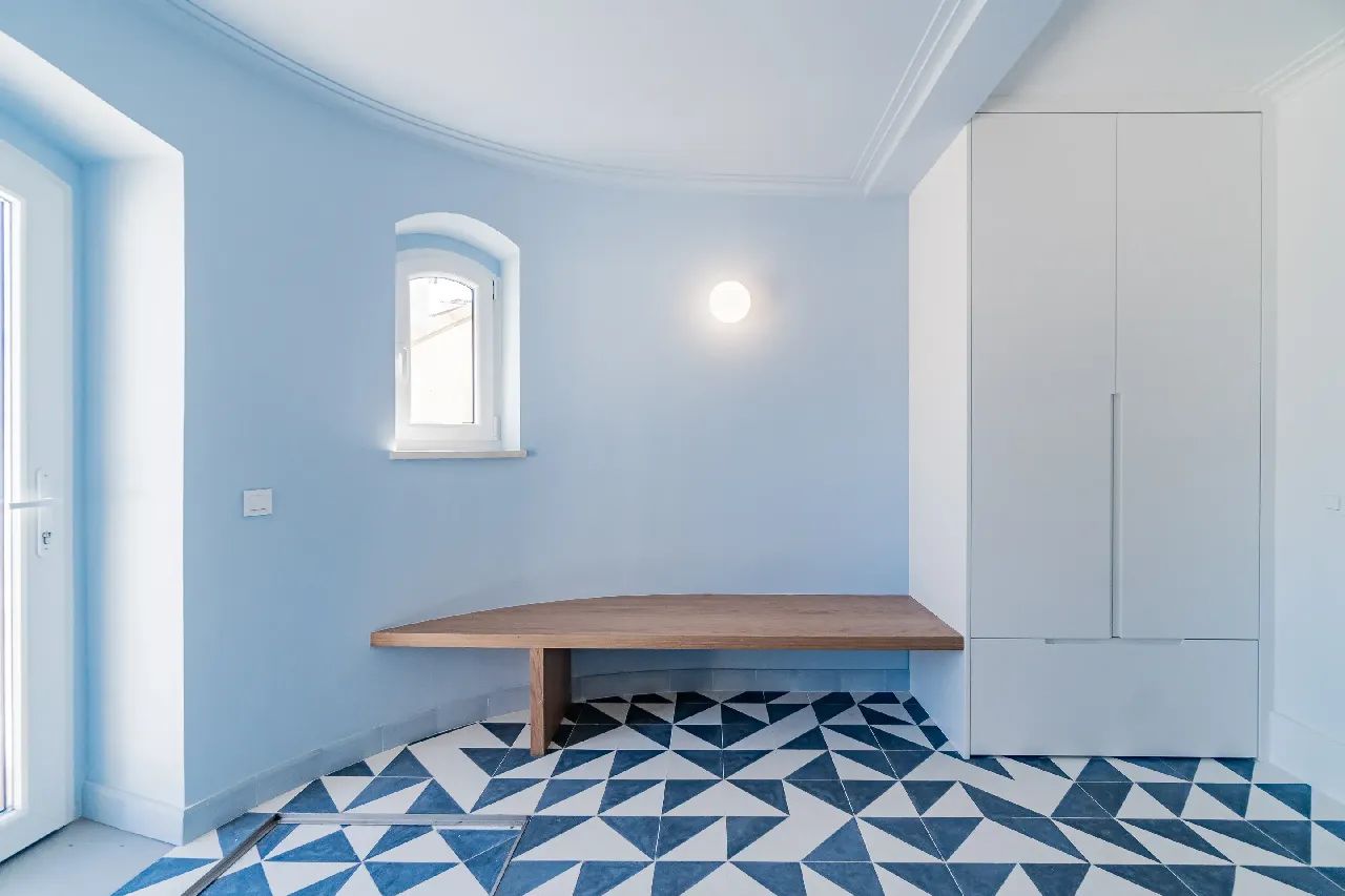 凯玛工作室丨葡萄牙-37