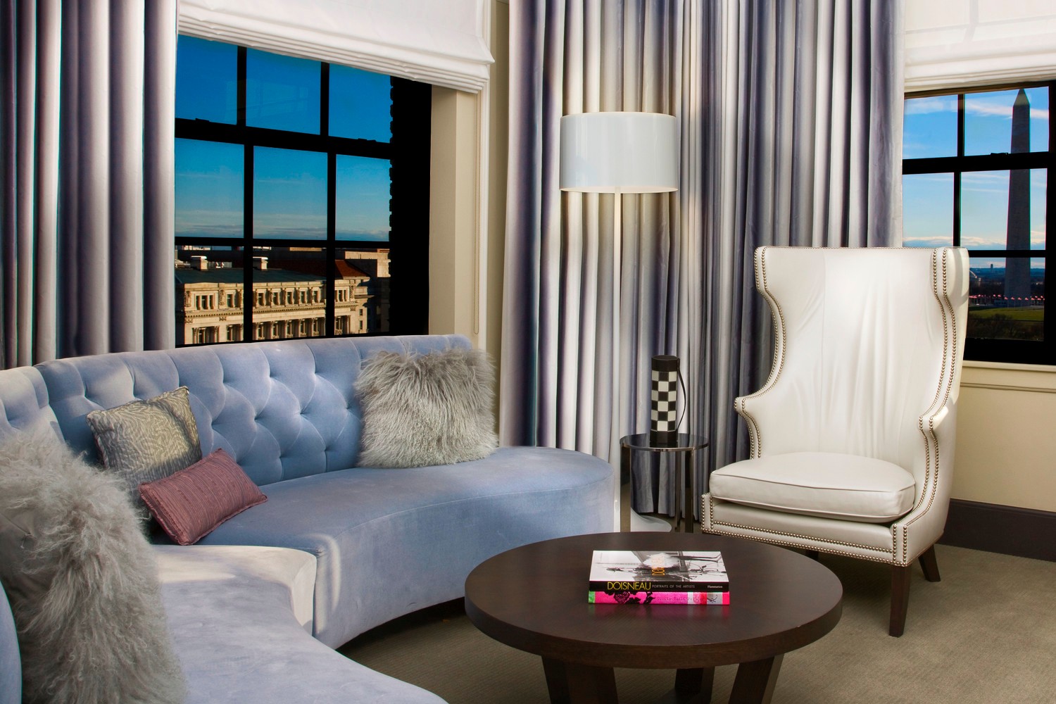 W Washington D.C United States-33