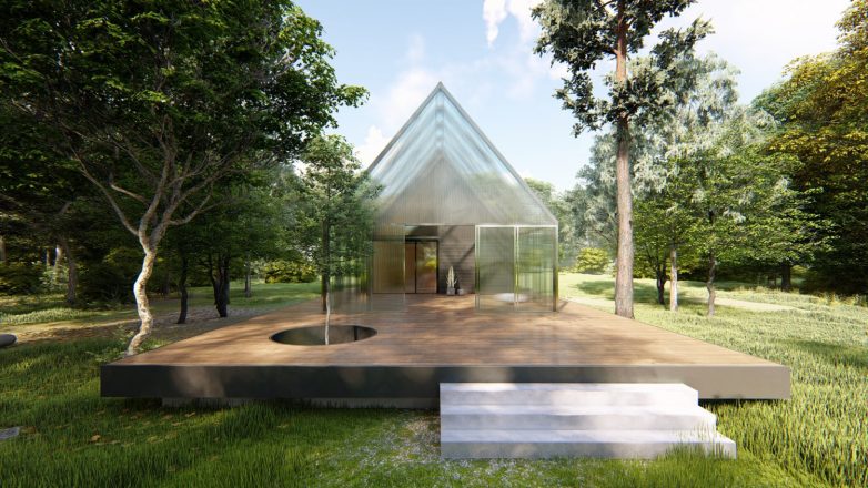 丨克罗地亚丨MAP1-23