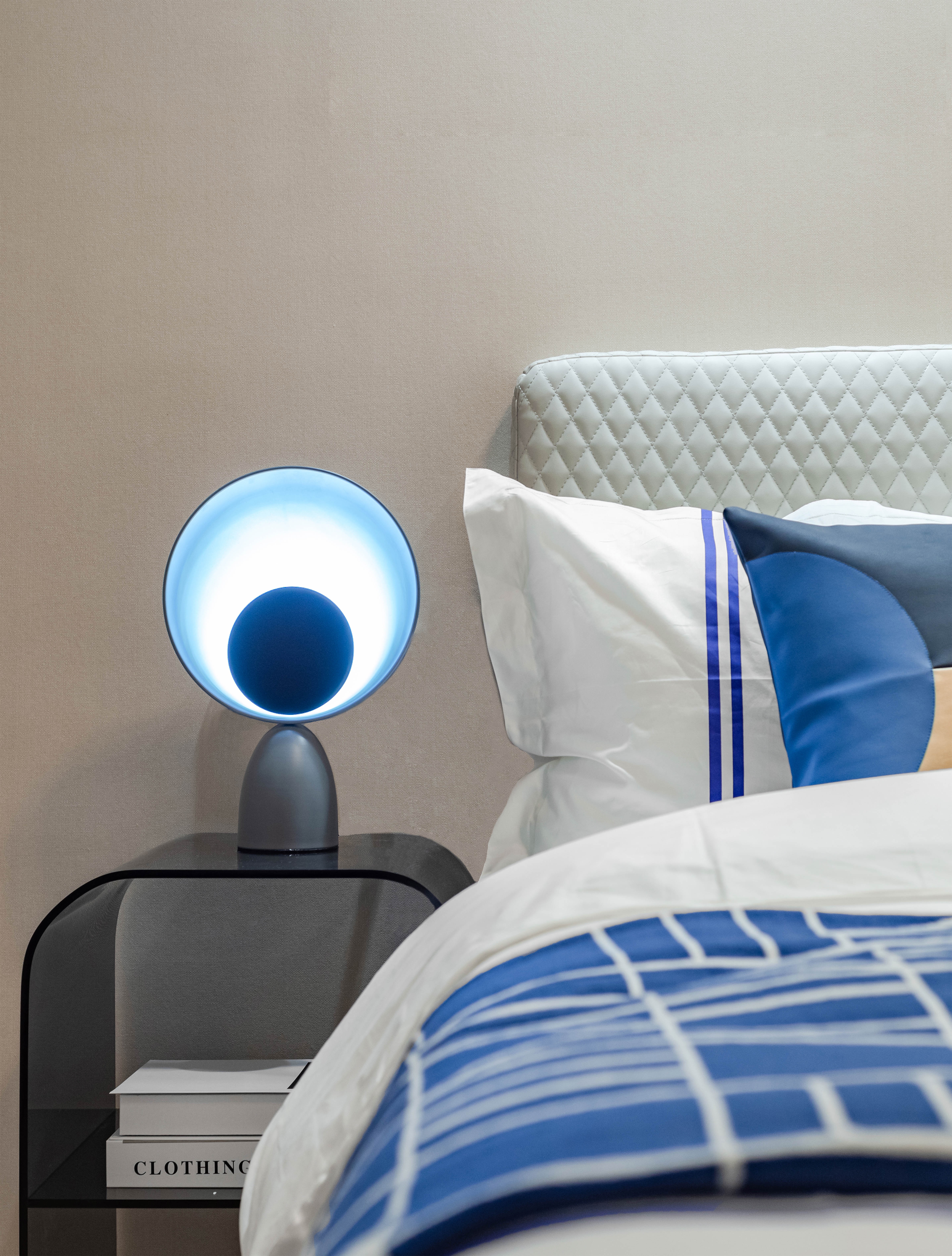 美纵设计｜融创昆明 人民路1979 样板间 1-24