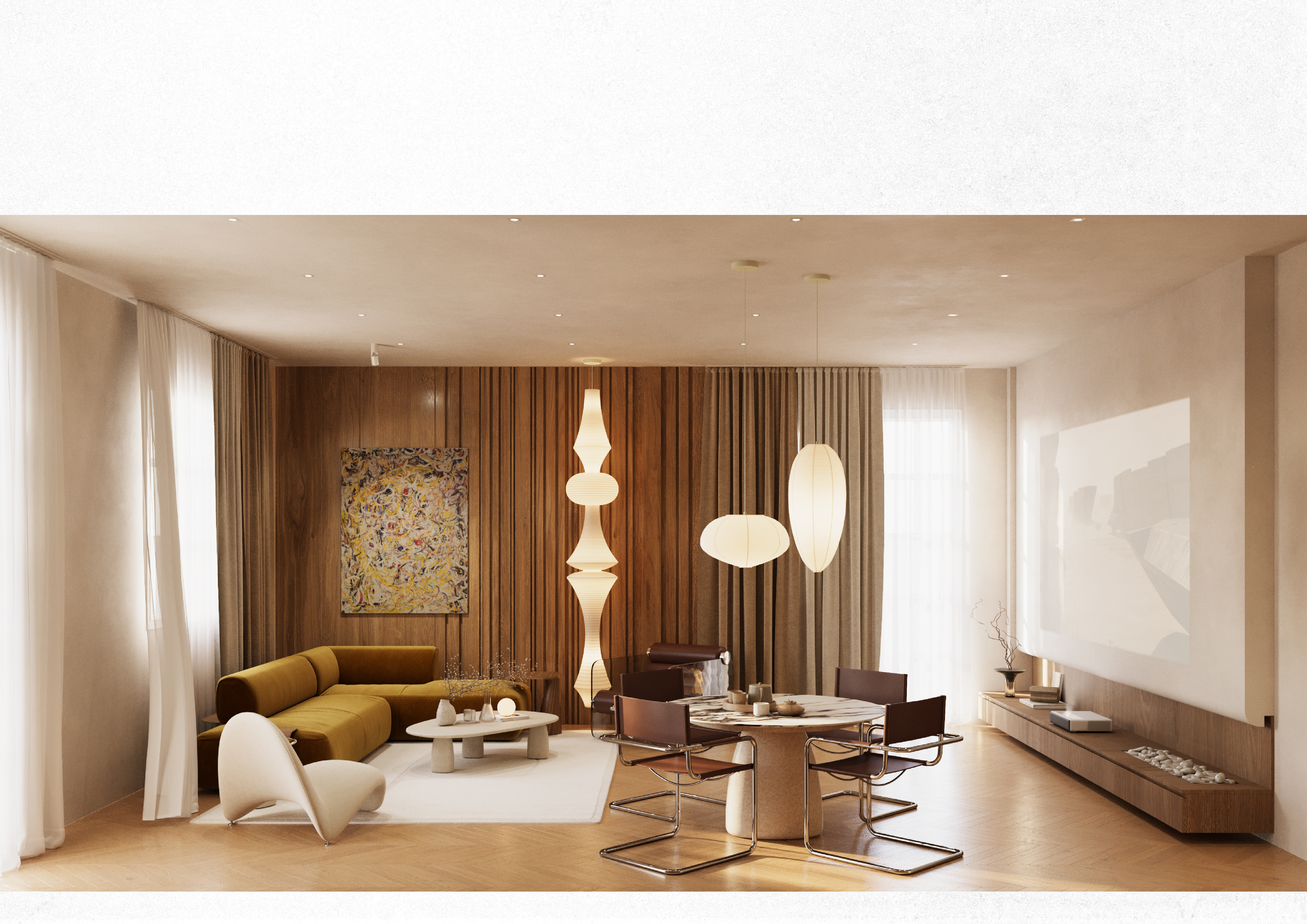 apartment_2-1