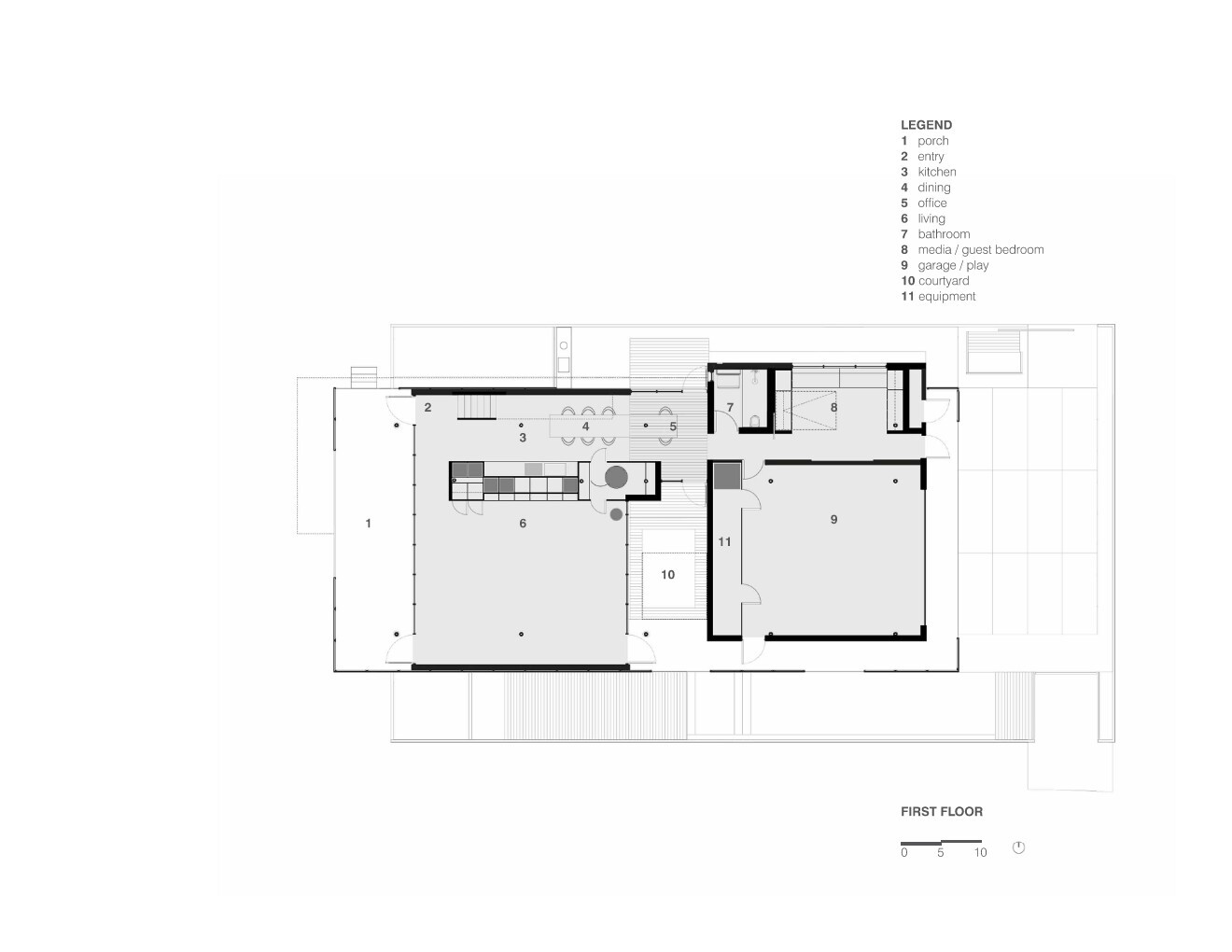 丨美国孟菲斯丨archimania-24