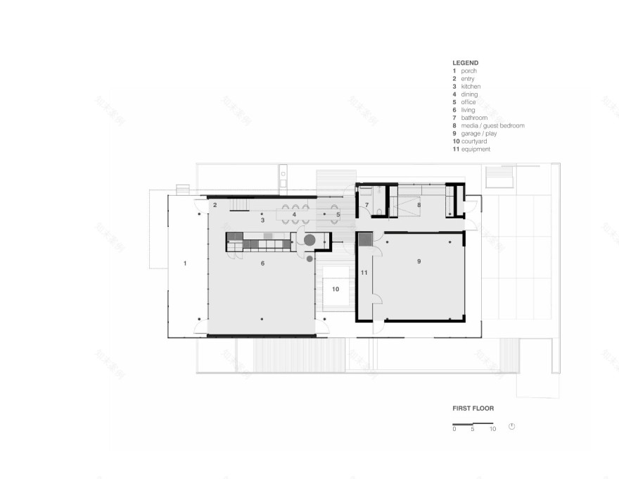 丨美国孟菲斯丨archimania-24