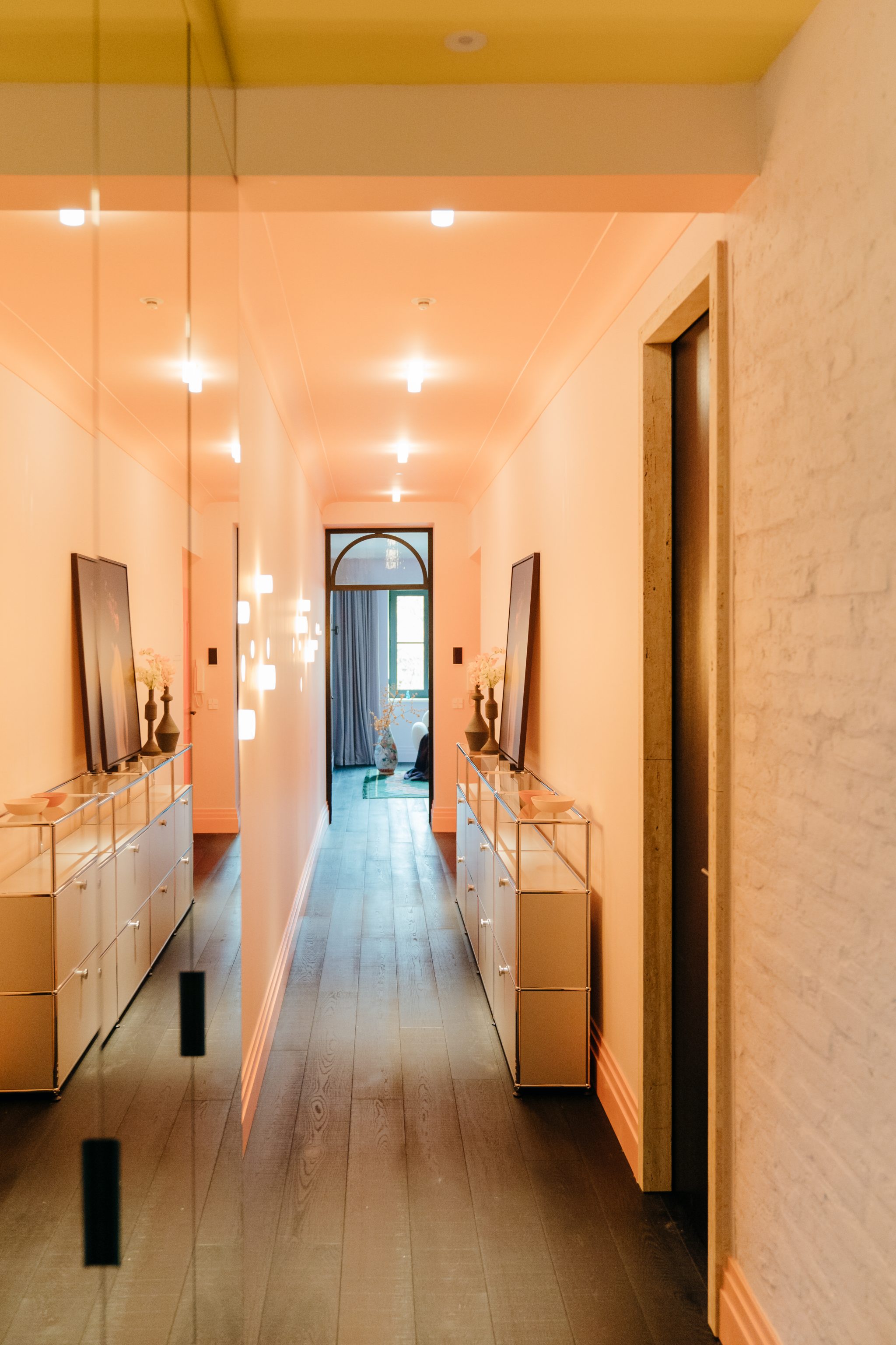 丨德国慕尼黑丨SoLebIch.de GmbH-22