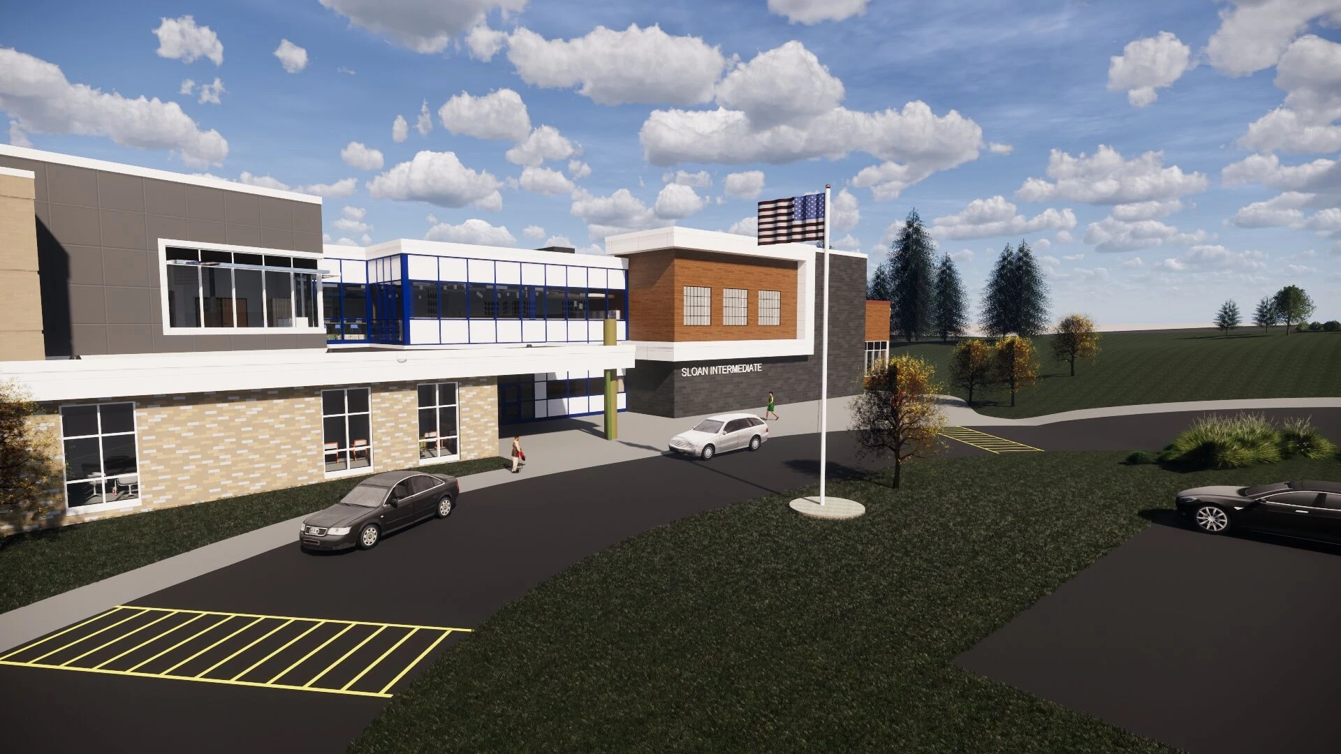 Franklin Regional School District-40