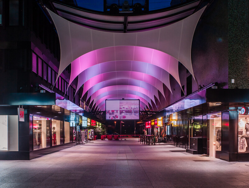 str.ucture | Projekt Wandelbares Membrandach-28