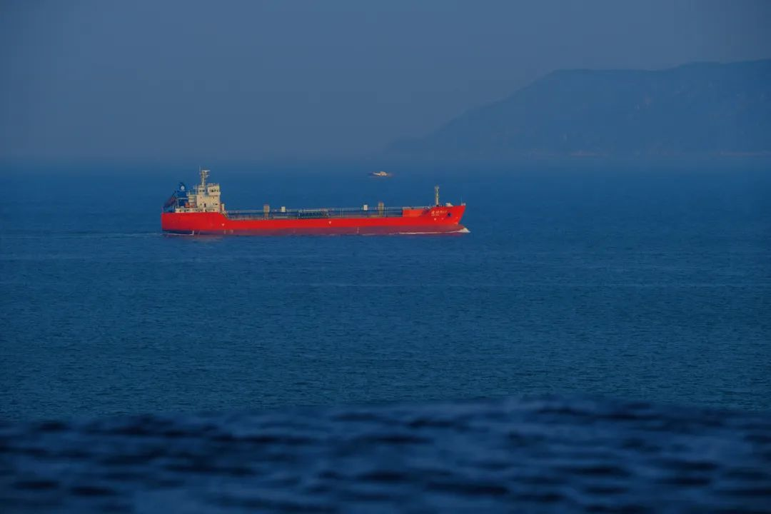 阿丽拉珠海东澳岛酒店丨中国珠海丨HSD水平线设计-236