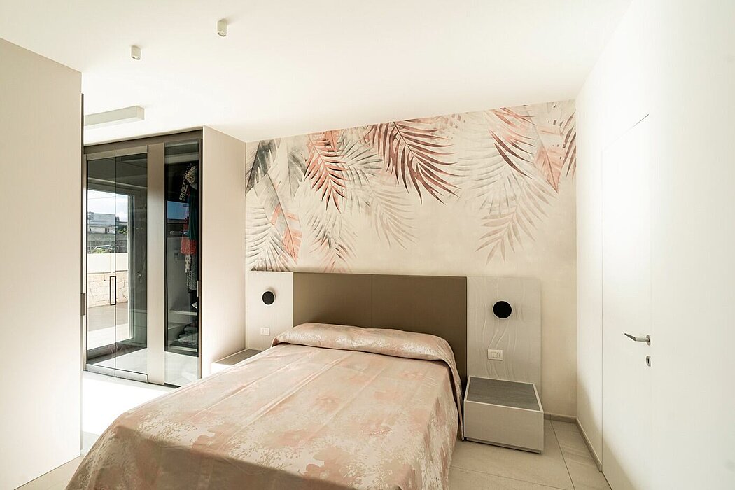 家丨意大利丨Loredana Marvulli-7