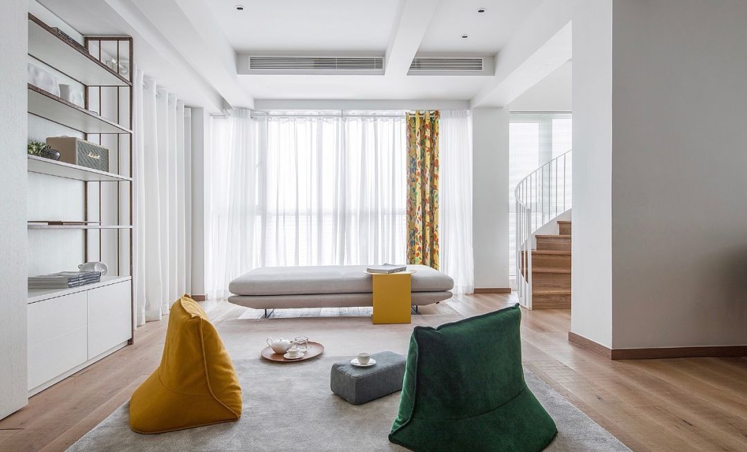 极简之中寓丰富情感，打造自由生活器皿-24