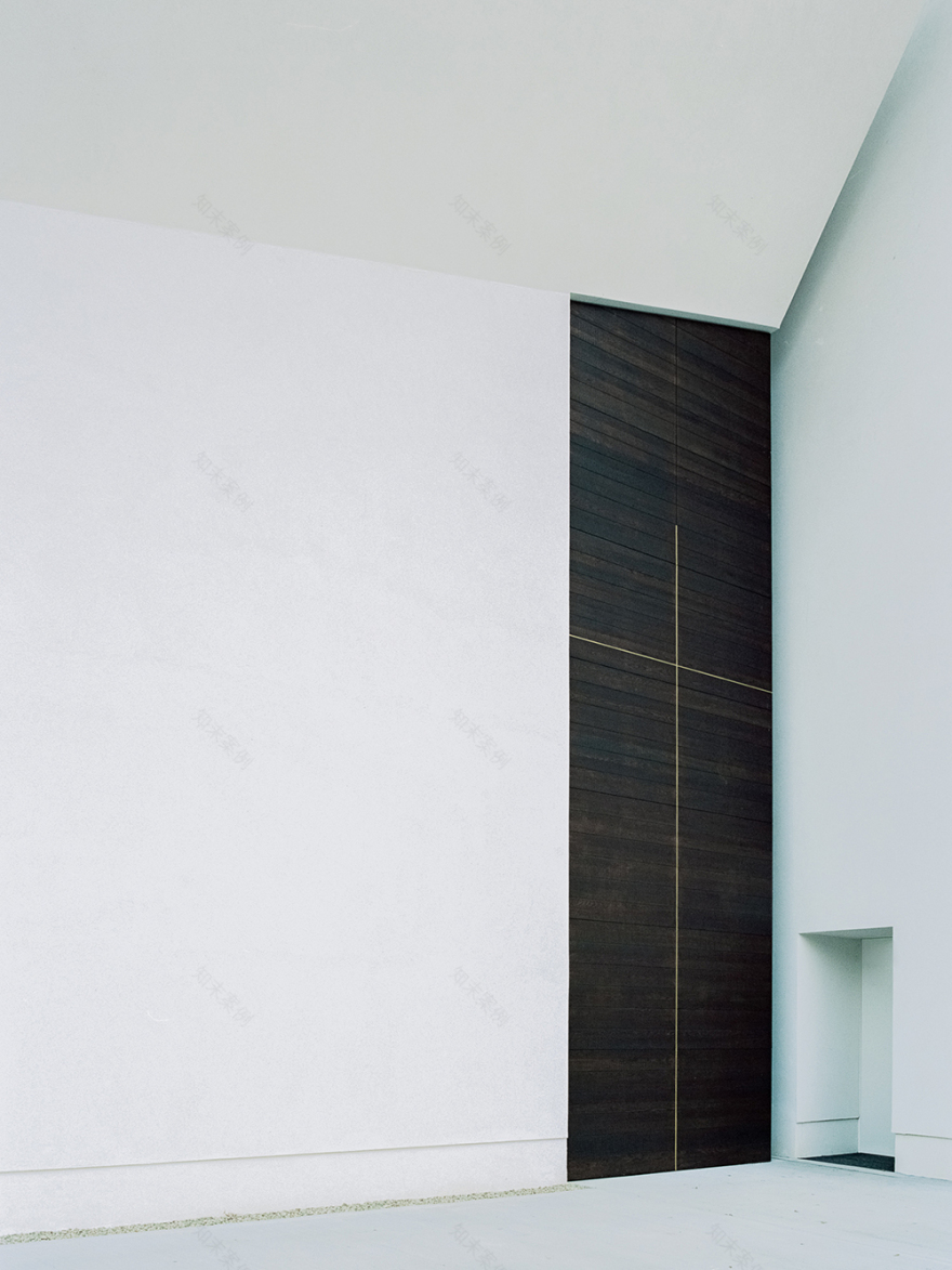 博洛尼亚忏悔盗贼教堂-18