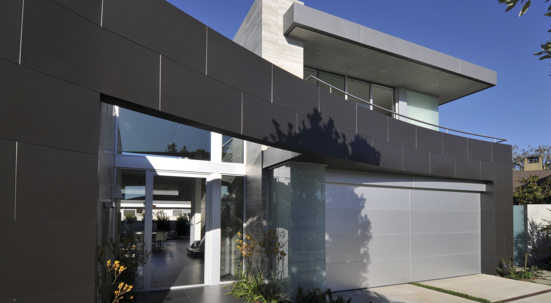 viamajorca  McClean Design-3