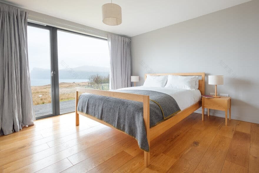 丨法国尼斯丨Dualchas-20