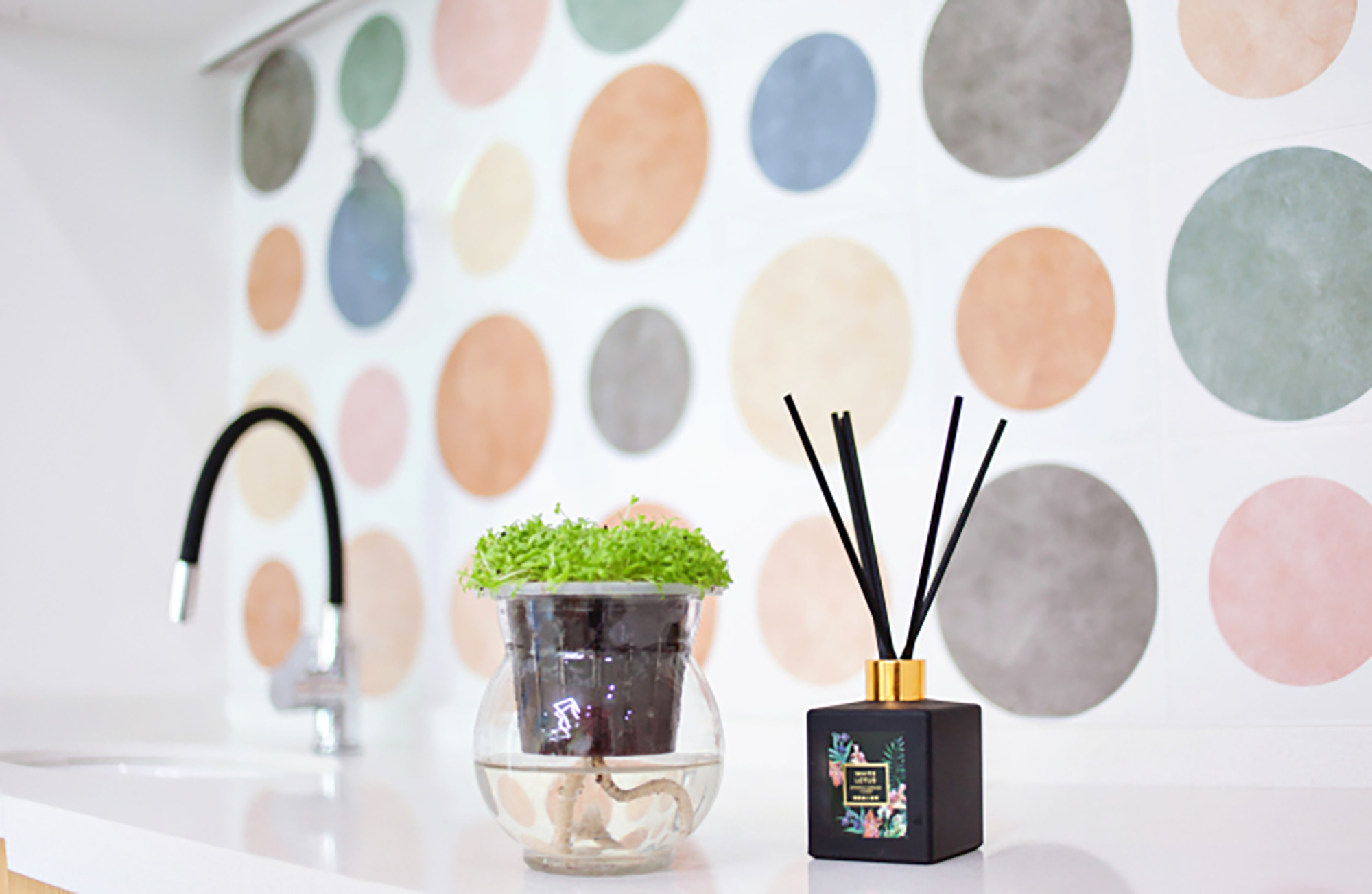 博昱教育丨中国青岛-26