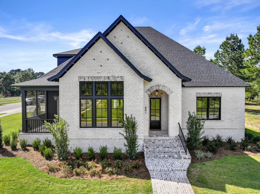 丨Bob Chatham,Chatham Home Planning-10