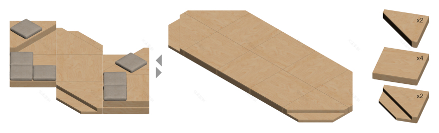 HARMONY KINDERGARTEN, ABU DHABI-31