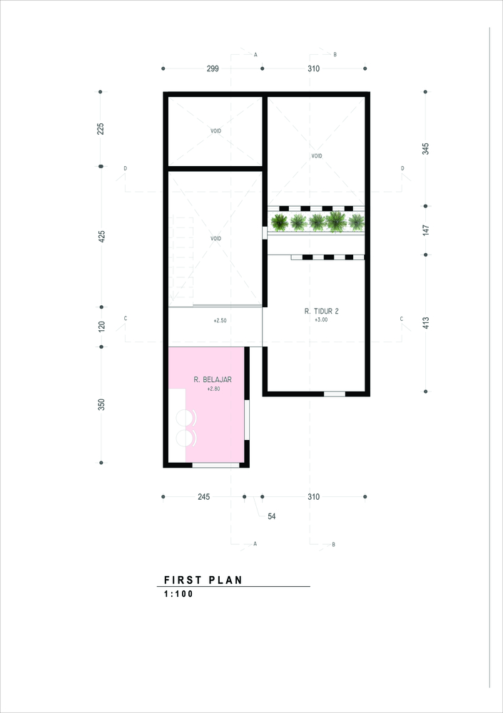 Omah Amoh（废旧创新,颠覆空间）-67