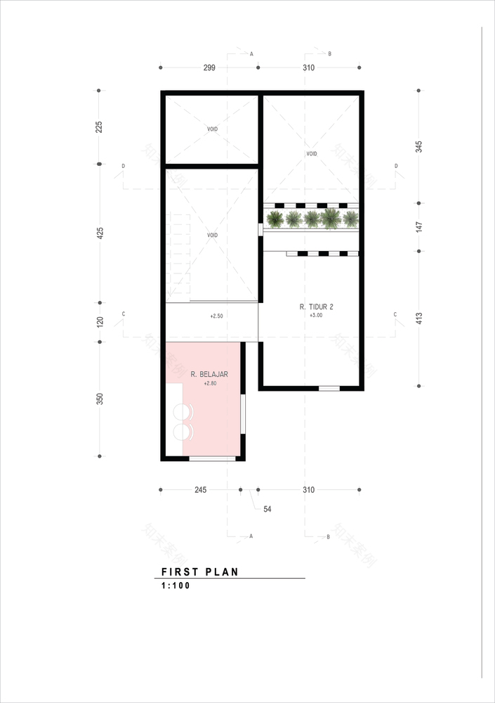 Omah Amoh(废旧创新,颠覆空间)-67