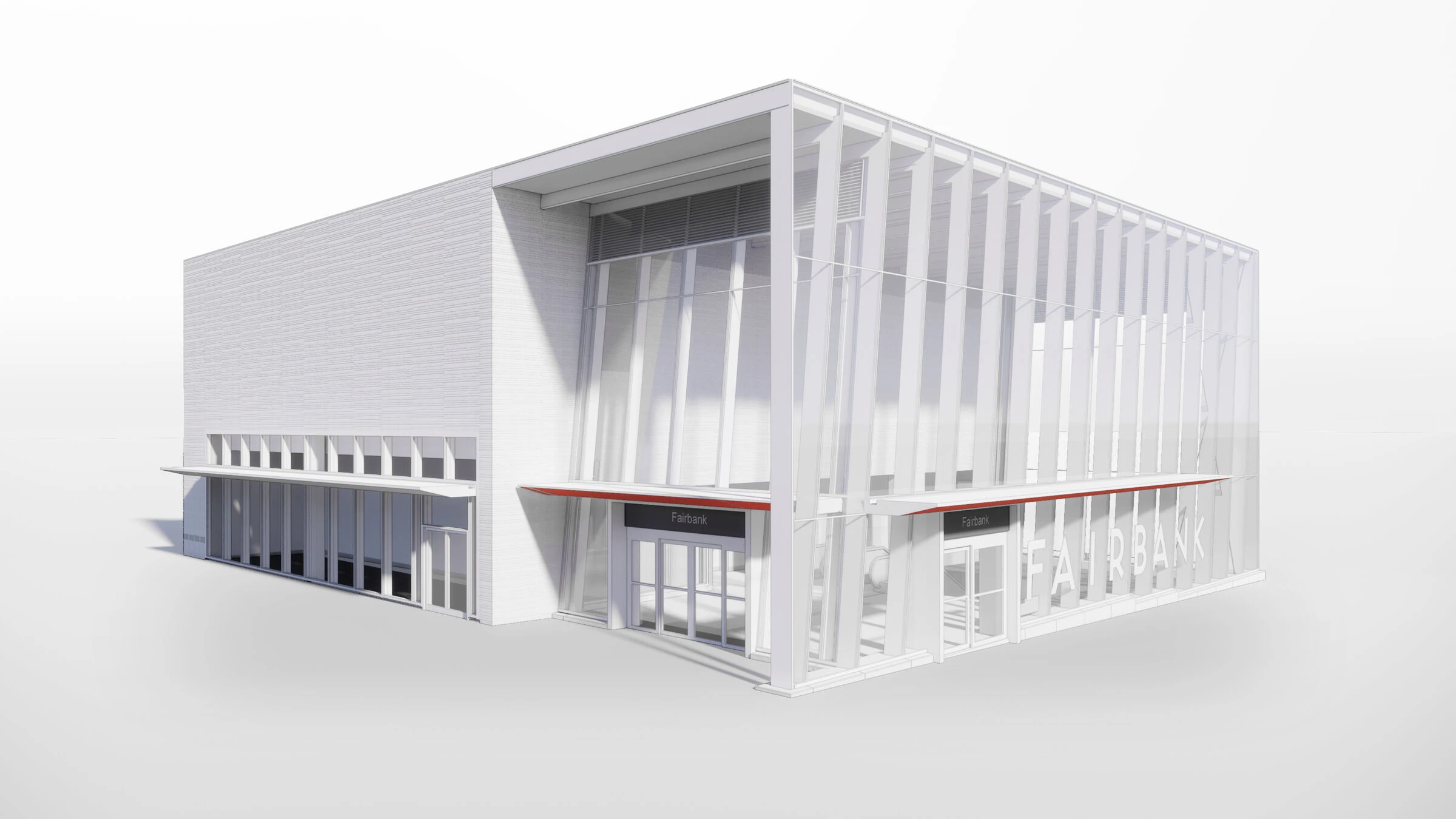 艾格林顿跨城轻轨丨加拿大多伦多-61