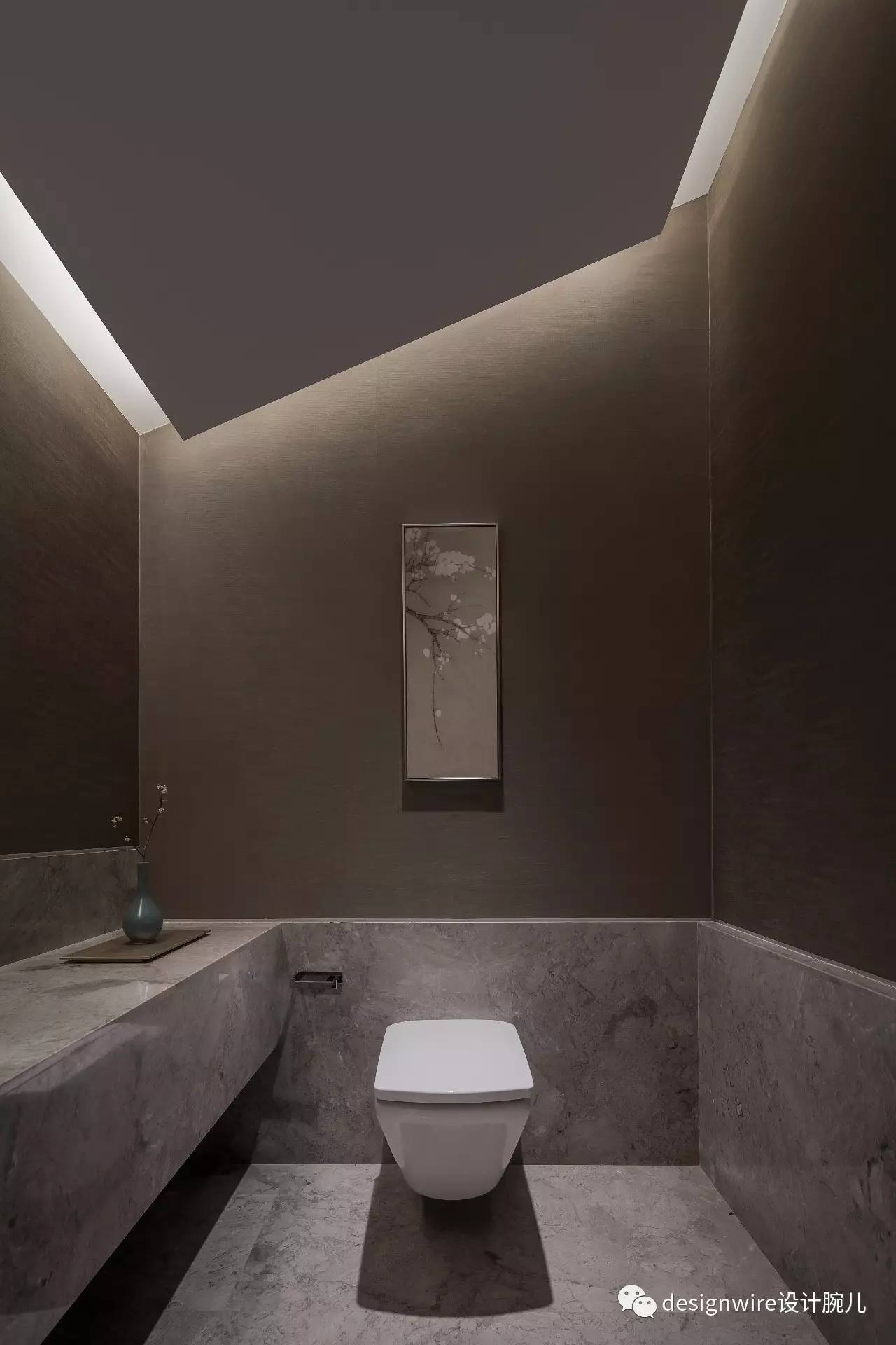 梁建国最新力作：开封会仙楼-27