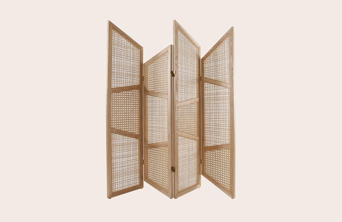 小空间大变身 | 巴黎 19 区创新公寓设计-40