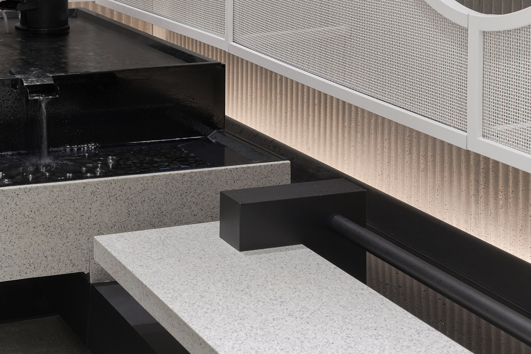 七分甜园林主题店丨中国苏州丨MOC DESIGN OFFICE-42