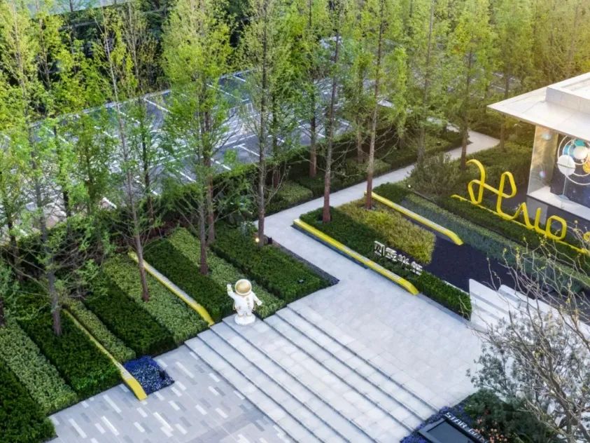 罗朗设计2025南京项目-92