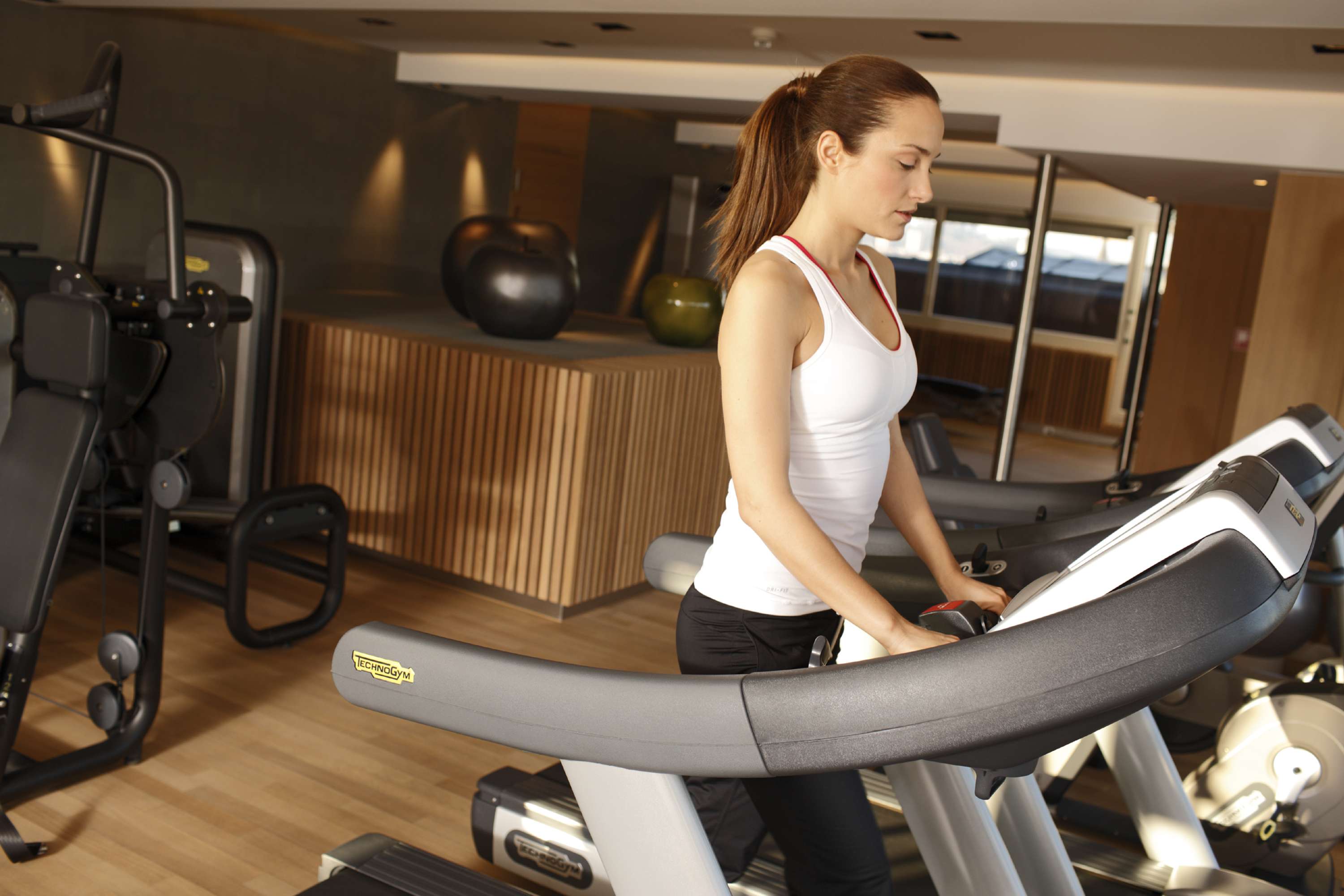 瑞士伯尔尼Bellevue Palace Bern酒店-18