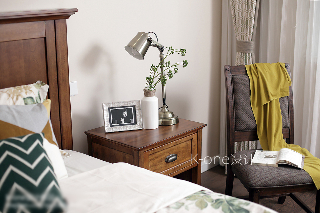 薇风.海蓝-K-ONE设计-19