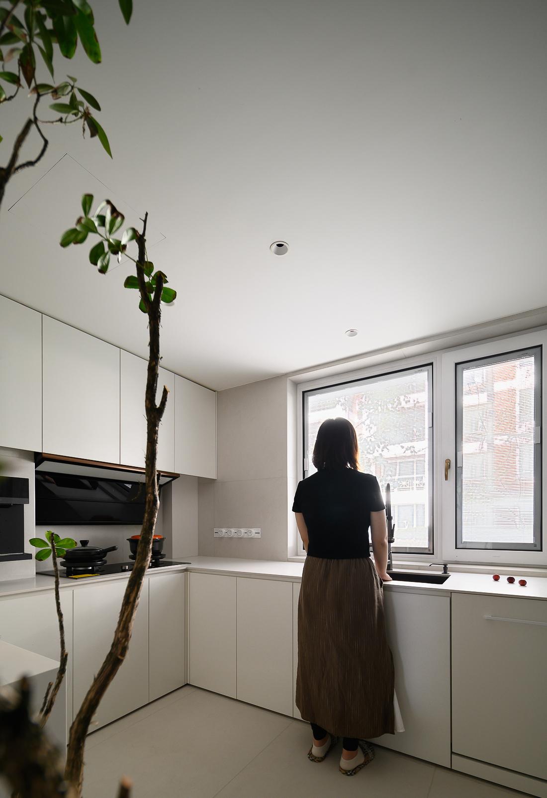 温柔总裁的安乐屋-10