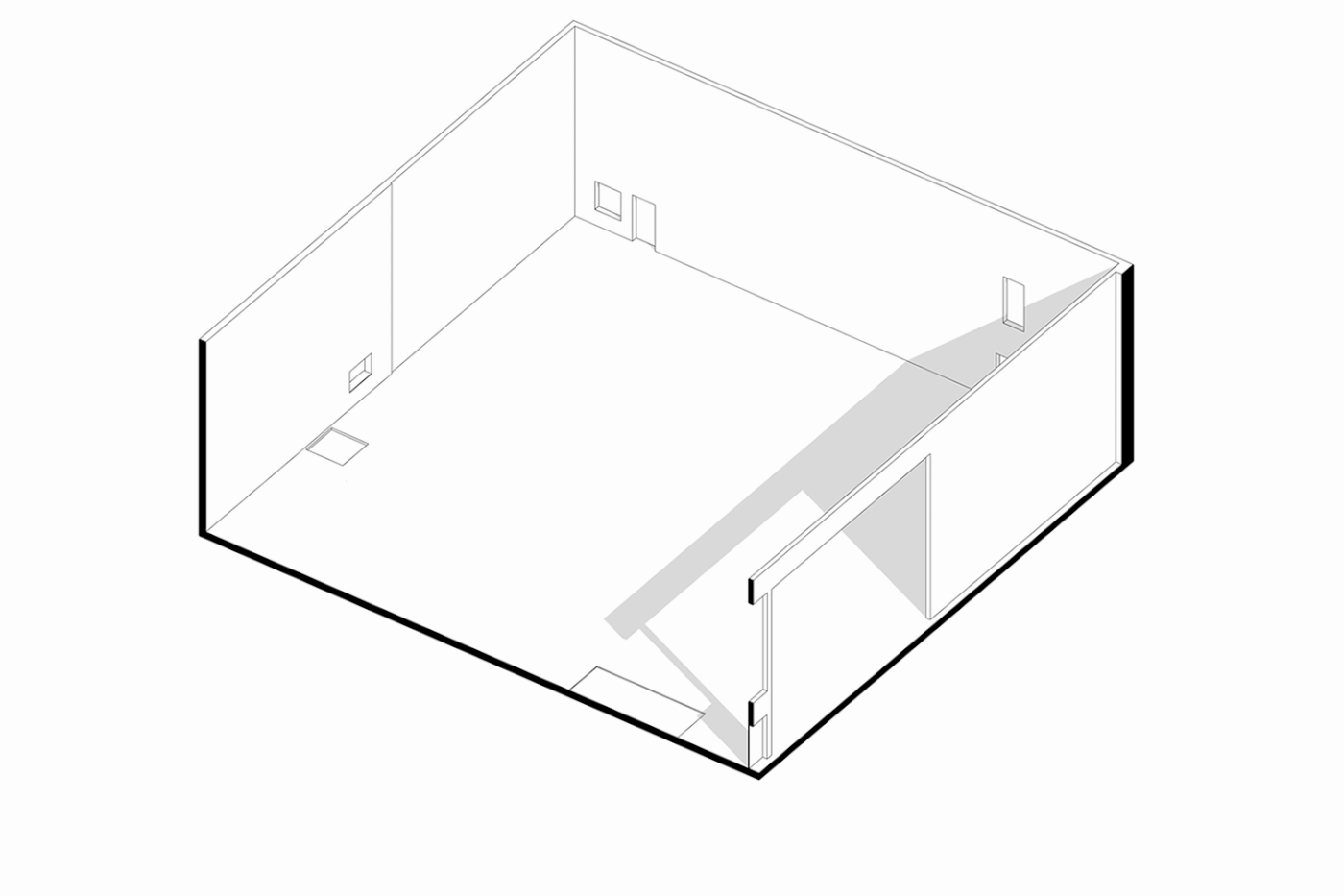 MOVA 啤酒空间丨乌克兰丨balbek bureau-20