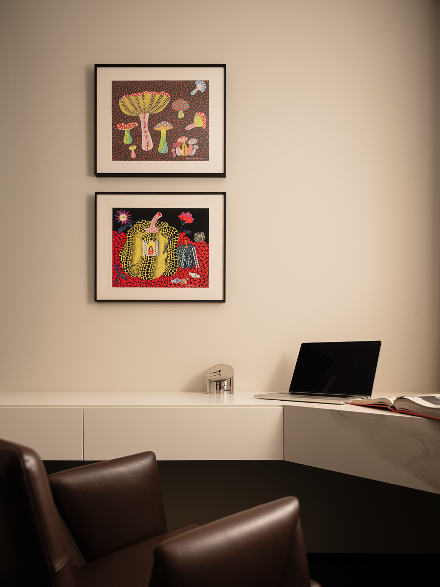 天台龙悦丨荷马设计-78