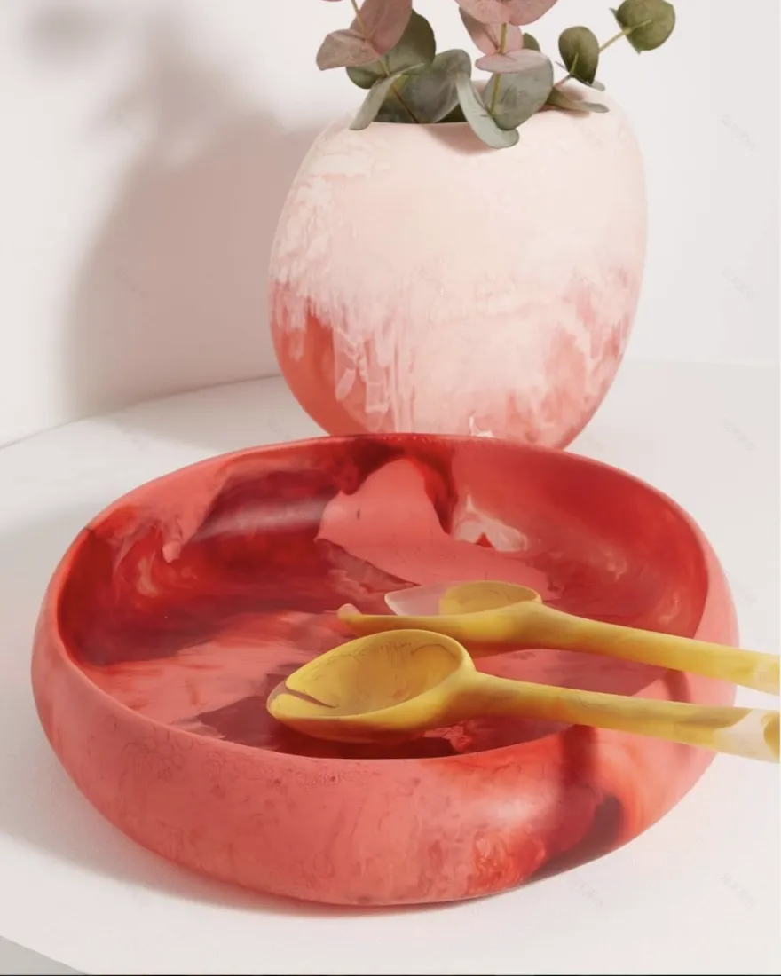 Dinosaur Designs最新假日系列产品设计丨澳大利亚悉尼-79