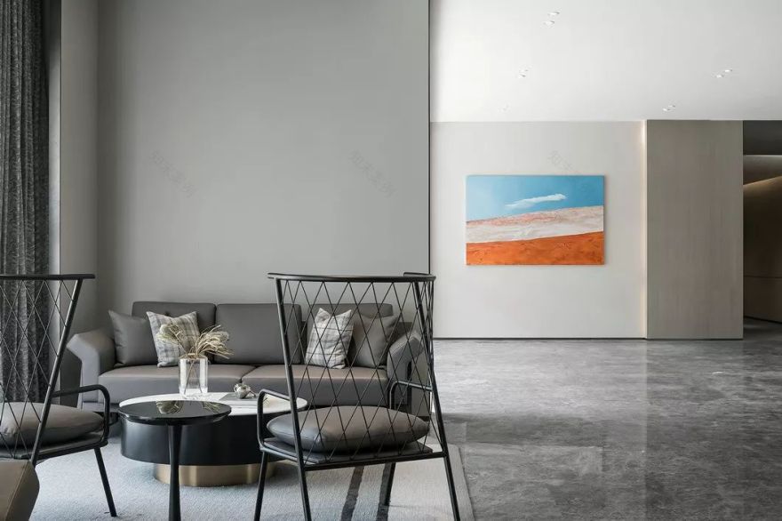 探索“看不见的自然”-52