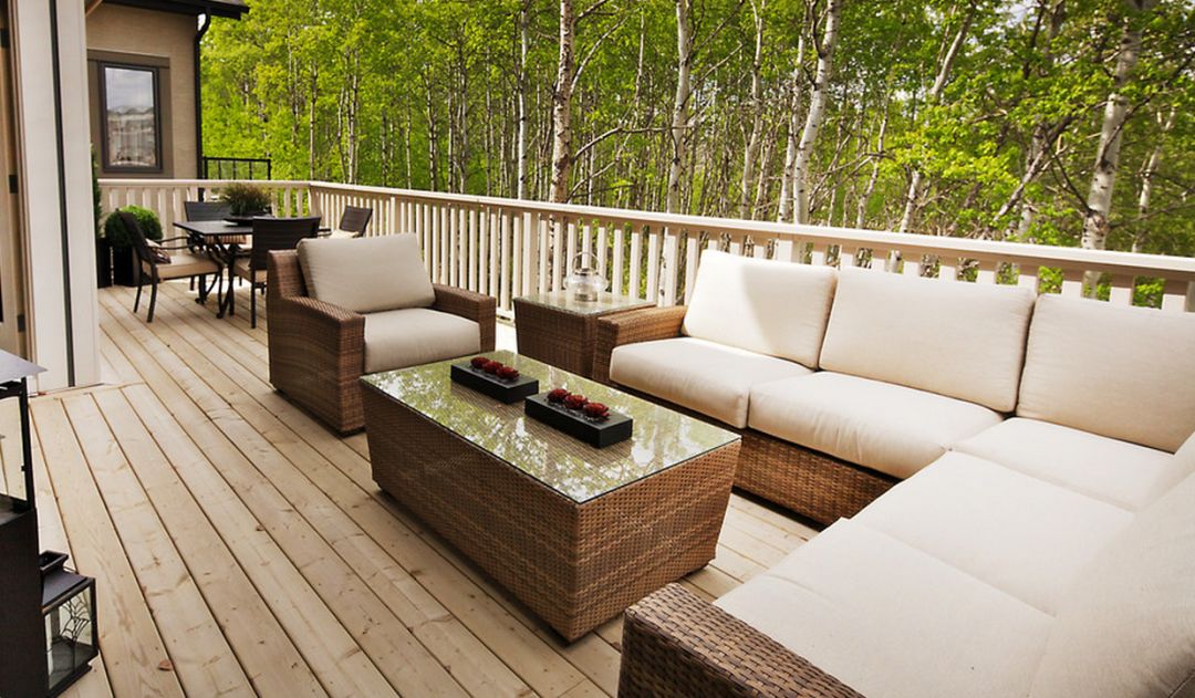 花园铺装的艺术 | 选材与设计的完美融合-37