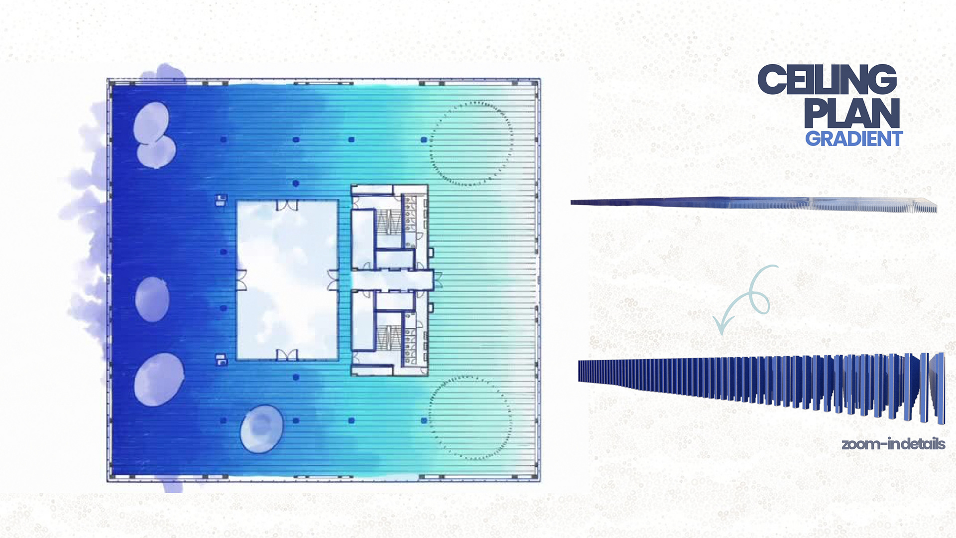 BLUE MIND (PARLEY FOR THE OCEAN) @elisava-8