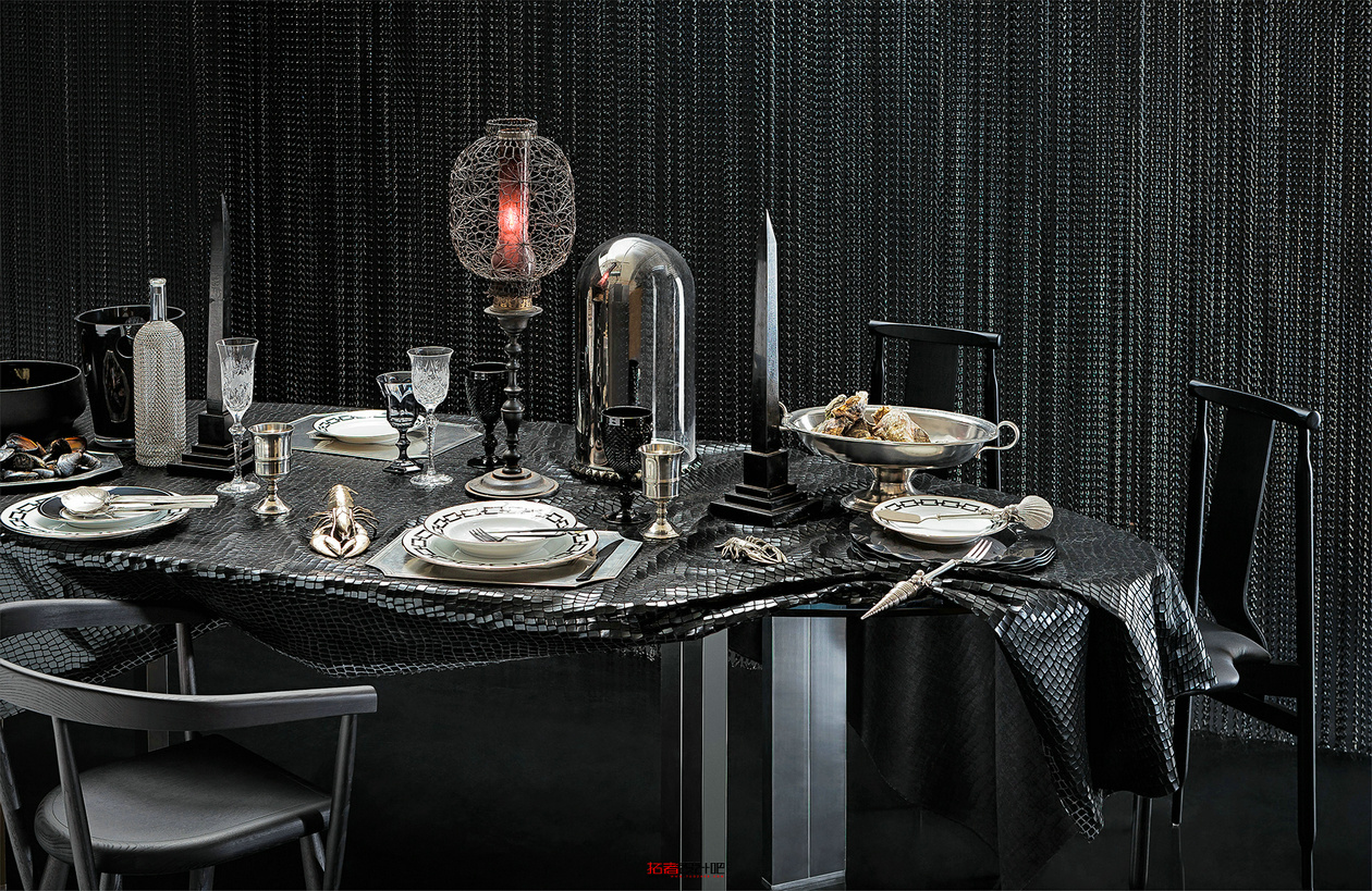 这样的设计，才是最顶级的！            
            -22