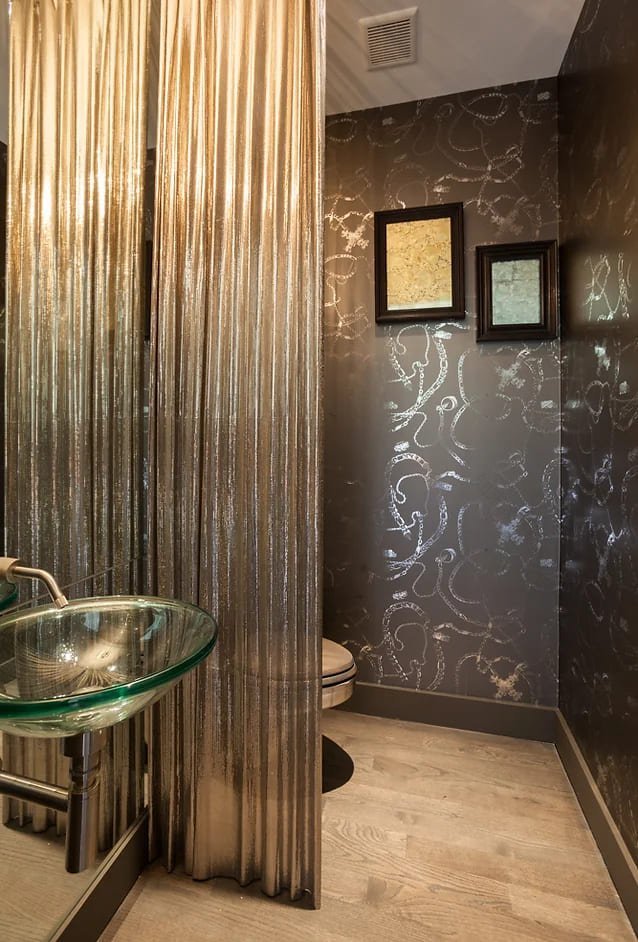 Nantucket — Lucinda Loya Interiors-8