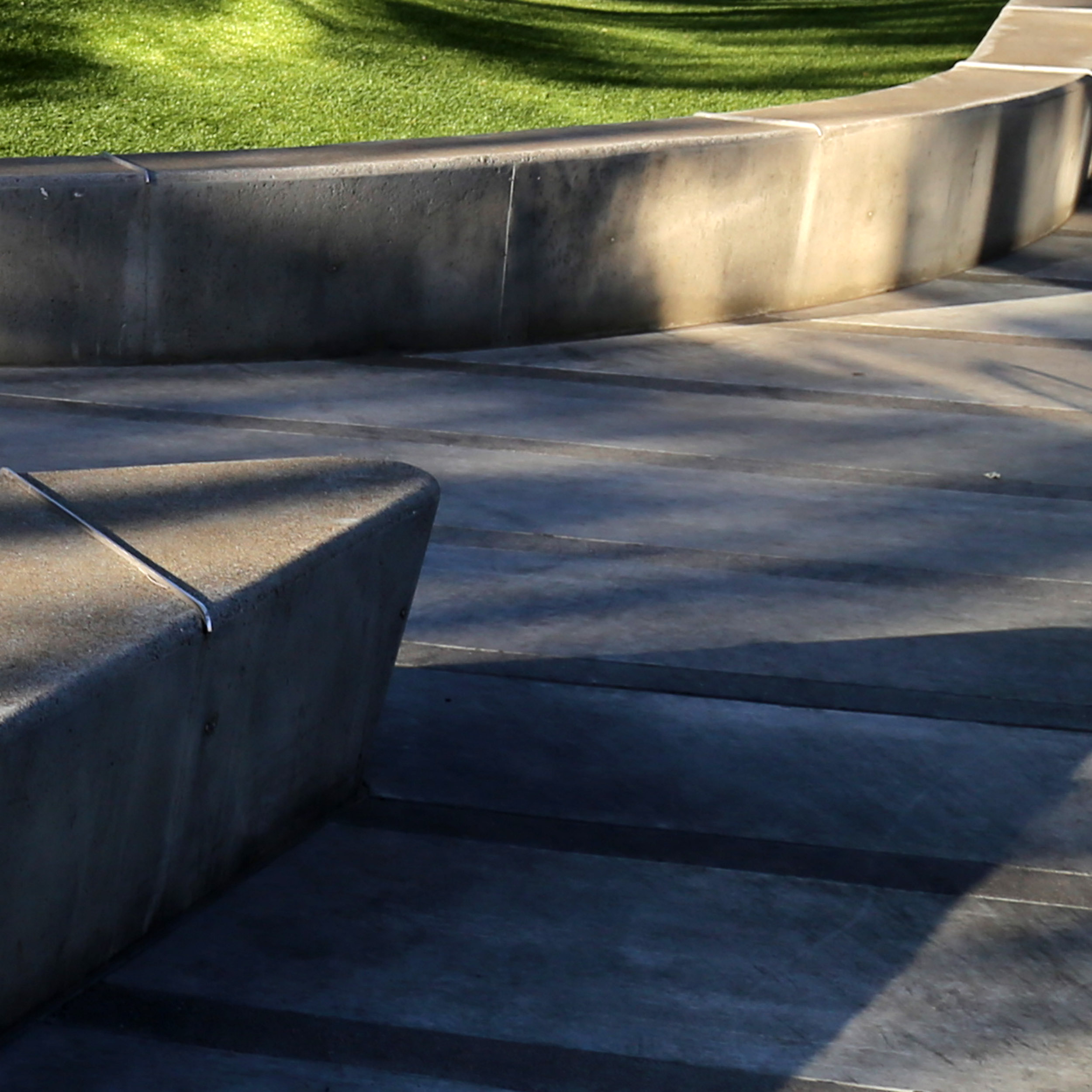 旧金山南公园改造项目丨美国丨Fletcher Studio-32