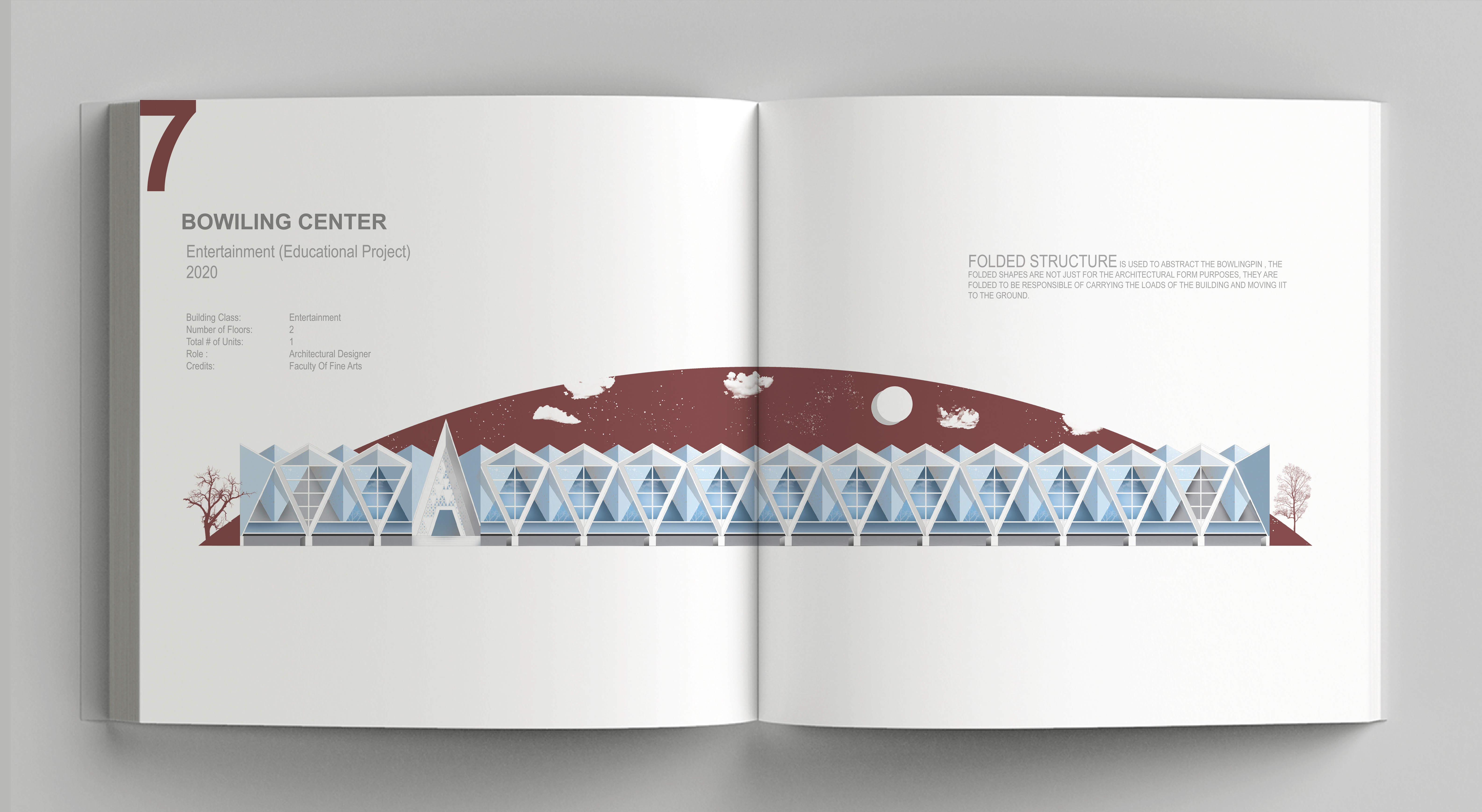 SQUARE ARCHITECTURE PORTFOLIO-11