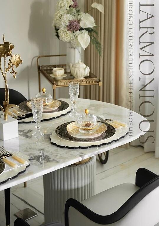 榕发·麓里云筑丨中国福州丨华壹设计-11