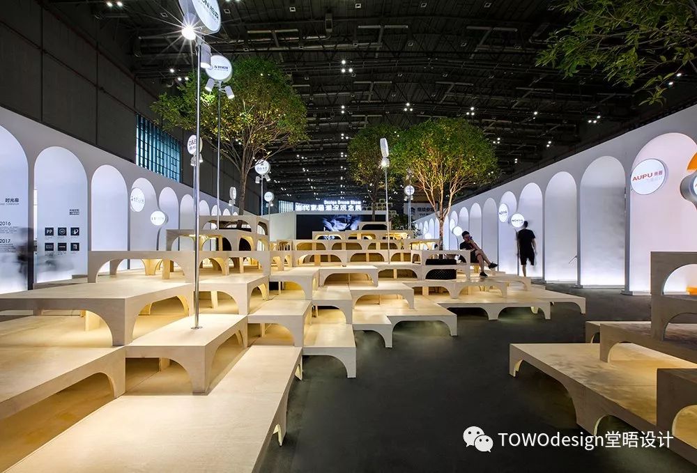 2018当代家居潮流观念展-78