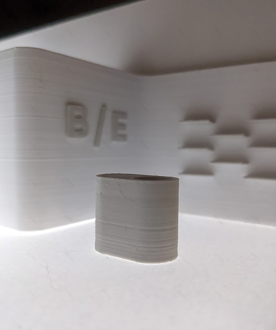 美容编辑诊所丨加拿大丨Sturgess Architecture,Bold Workshop-23