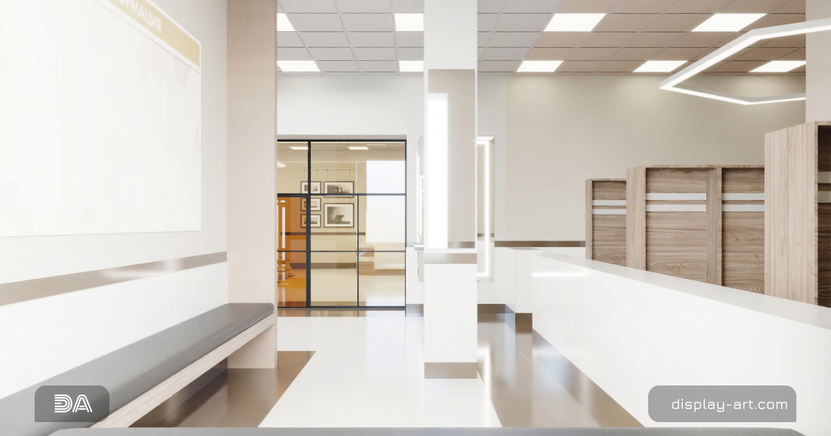 Centers of social and cultural life-22