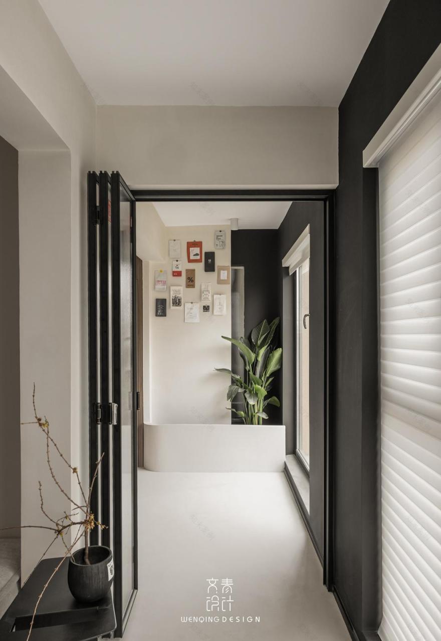 开放式自由之家-23