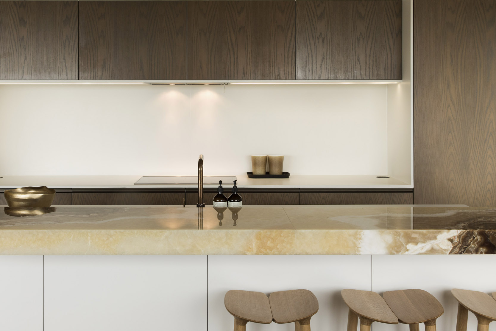 丨新西兰奥克兰-17